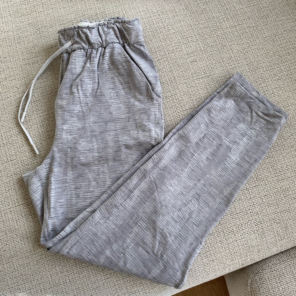 Lululemon Women’s Pants